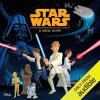 imageStar Wars Classic Stories A New Hope