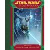 imageStar Wars Life Day Treasury Holiday Stories From a Galaxy Far Far Away