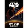 imageStar Wars Lost Stars