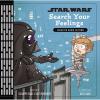 imageStar Wars Search Your Feelings