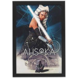 imageOpen Road Brands Disney Star Wars In This House Family Rules Wood Wall Decor  Large Star Wars Wall Art for Living Room Movie Room or Man CaveBlackBlue