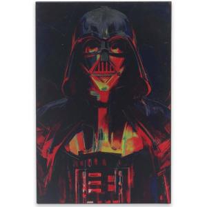 imageOpen Road Brands Disney Star Wars In This House Family Rules Wood Wall Decor  Large Star Wars Wall Art for Living Room Movie Room or Man CaveBlackGold