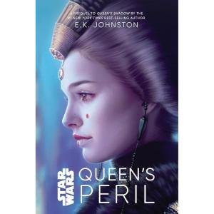 imageQueens Peril