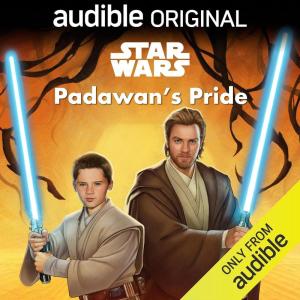 imageStar Wars Padawans Pride