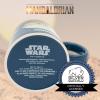 imageSilver Buffalo Star Wars The Mandalorian The Child Stands Ceramic Coffee Mug 20Ounces14Ounces Mandalorian Protect Attack