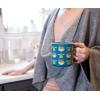 imageSilver Buffalo Star Wars The Mandalorian The Child Stands Ceramic Coffee Mug 20OuncesRepeat Poses