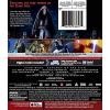imageStar Wars Episode III  Revenge Of The Sith Bluray