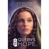 imageQueens Hope Star Wars
