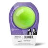 imageDa Bomb Bath Star Wars Mandalorian The Child Bath Bomb  Galactic Guavaberry Fragrance  Surprise Inside  7oz  Made in USA