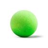 imageDa Bomb Bath Star Wars Mandalorian The Child Bath Bomb  Galactic Guavaberry Fragrance  Surprise Inside  7oz  Made in USA