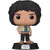 imageFunko Pop Star Wars Skeleton Crew  KB  Star Wars Skeleton Crew  Collectable Vinyl Figure  Gift Idea  Official Merchandise  Toys for Kids ampamp Adults  SciFi Fans  Model Figure for CollectorsFunko Pop Star Wars Skeleton Crew Wim