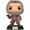 imageFunko Pop Star Wars Skeleton Crew  KB  Star Wars Skeleton Crew  Collectable Vinyl Figure  Gift Idea  Official Merchandise  Toys for Kids ampamp Adults  SciFi Fans  Model Figure for CollectorsFunko Pop Star Wars Skeleton Crew Jod