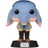 imageFunko Pop Star Wars Skeleton Crew  KB  Star Wars Skeleton Crew  Collectable Vinyl Figure  Gift Idea  Official Merchandise  Toys for Kids ampamp Adults  SciFi Fans  Model Figure for CollectorsFunko Pop Star Wars Skeleton Crew Neel