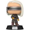 imageFunko Pop Star Wars Skeleton Crew  KB  Star Wars Skeleton Crew  Collectable Vinyl Figure  Gift Idea  Official Merchandise  Toys for Kids ampamp Adults  SciFi Fans  Model Figure for CollectorsFunko Pop Star Wars Skeleton Crew KB