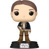 imageFunko Pop Star Wars Skeleton Crew  KB  Star Wars Skeleton Crew  Collectable Vinyl Figure  Gift Idea  Official Merchandise  Toys for Kids ampamp Adults  SciFi Fans  Model Figure for CollectorsFunko Pop Star Wars Skeleton Crew Fern