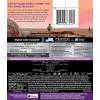 imageStar Wars Bluray
