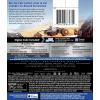 imageStar Wars Episode I  The Phantom Menace Bluray