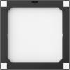 imageTrends International Gallery Pops Star Wars Skeleton Crew  SM33 Badge Wall Art 12quot x 12quot Gallery Pops Wall Art Unframed VersionBlack Framed Version