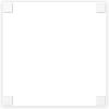 imageTrends International Gallery Pops Star Wars Skeleton Crew  SM33 Badge Wall Art 12quot x 12quot Gallery Pops Wall Art Unframed VersionUnframed Version