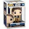 Funko Pop! Star Wars: Skeleton Crew/ Fern
