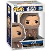 Funko Pop! Star Wars: Skeleton Crew/ Jod