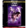 imageStar Wars Bluray