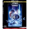 imageStar Wars Episode I  The Phantom Menace Bluray
