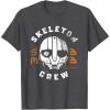 Dark Heather Grey
