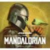 imageThe Art of Star Wars The Mandalorian Season Two