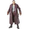 imageSTAR WARS The Vintage Collection Jod Na Nawood Skeleton Crew 375 Inch Collectible Action Figure