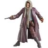 imageSTAR WARS The Vintage Collection Jod Na Nawood Skeleton Crew 375 Inch Collectible Action Figure