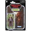 imageSTAR WARS The Vintage Collection Jod Na Nawood Skeleton Crew 375 Inch Collectible Action Figure