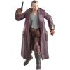 imageSTAR WARS The Vintage Collection Jod Na Nawood Skeleton Crew 375 Inch Collectible Action Figure