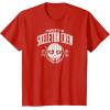 imageStar Wars  Skeleton Crew Property Of TShirtRed