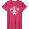 imageStar Wars  Skeleton Crew Property Of TShirtRed Heather