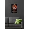 imageTrends International Star Wars Skeleton Crew  Group Wall Poster with Push Pins 1472quot x 2237quot Premium Poster ampamp Push Pin BundlePremium Poster  Push Pin Bundle