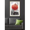 imageTrends International Star Wars Visions  Two Suns Wall Poster 34L x 224W Premium Unframed VersionBlonde Framed Version