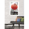 imageTrends International Star Wars Visions  Two Suns Wall Poster 34L x 224W Premium Unframed VersionPremium Unframed Version