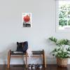 imageTrends International Star Wars Visions  Two Suns Wall Poster 34L x 224W Premium Unframed VersionPremium Unframed Version