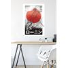 imageTrends International Star Wars Visions  Two Suns Wall Poster 34L x 224W Premium Unframed VersionPremium Unframed Version