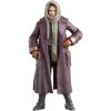 imageSTAR WARS The Vintage Collection Jod Na Nawood Skeleton Crew 375 Inch Collectible Action Figure