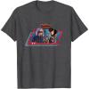 Dark Heather Grey