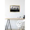 imageTrends International Star Wars Visions  Group Wall Poster 34L x 224W Premium Unframed VersionGold Framed Version