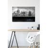 imageTrends International Star Wars Visions  Group Wall Poster 34L x 224W Premium Unframed VersionUnframed Version