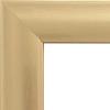 imageTrends International Star Wars Visions  Saber Wall Poster 34L x 224W Premium Unframed VersionGold Framed Version