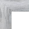 imageTrends International Star Wars Visions  Saber Wall Poster 34L x 224W Premium Unframed VersionGray Framed Version