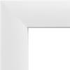 imageTrends International Star Wars Visions  Saber Wall Poster 34L x 224W Premium Unframed VersionWhite Framed Version