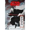 imageStar Wars Visions Ronin A Visions Novel Inspired by The Duel