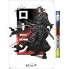 Premium Poster & Clip Bundle
