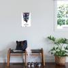 imageTrends International Star Wars Visions  One Sheet Wall Poster 22375quot x 34quot Premium Unframed VersionPremium Unframed Version